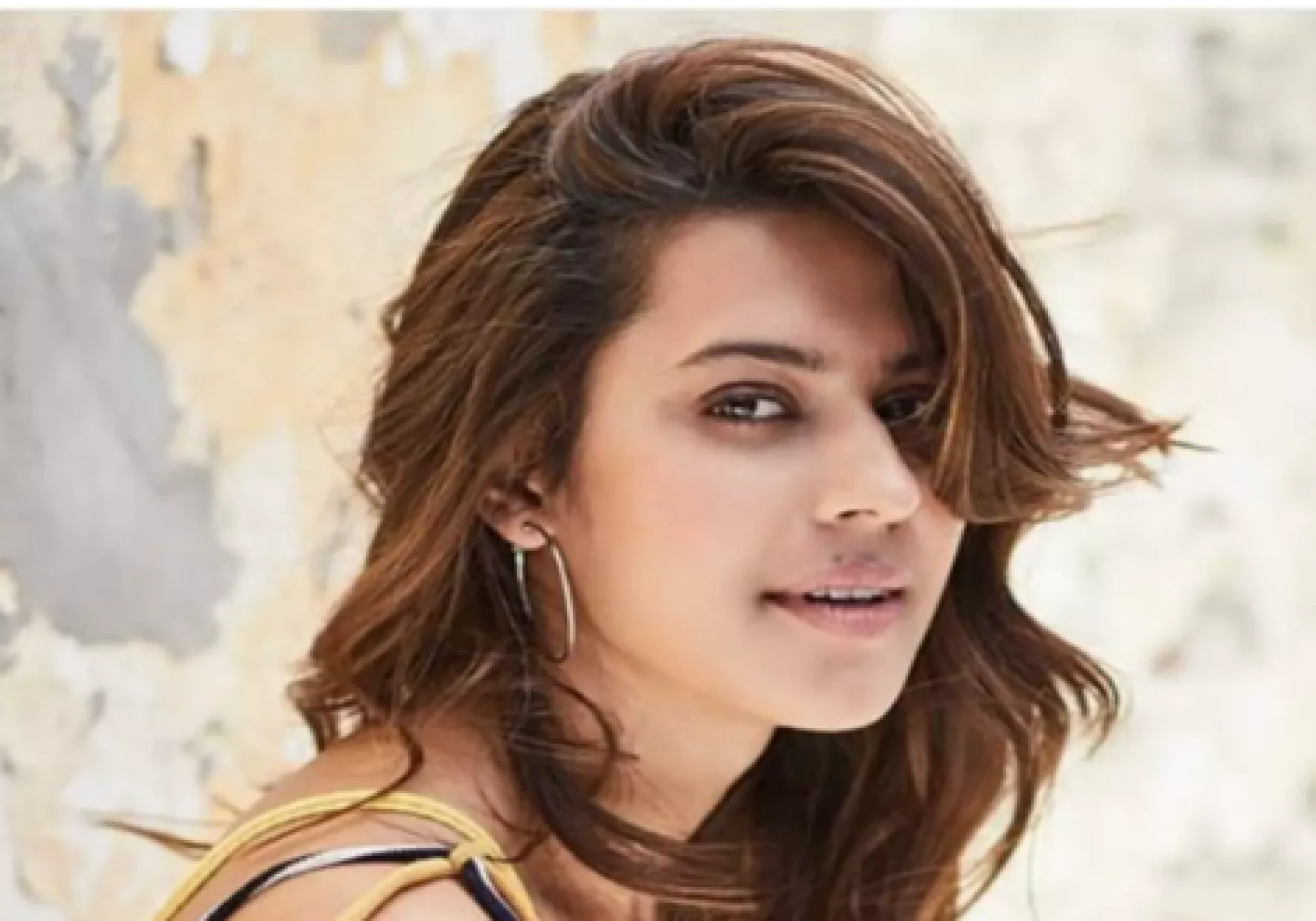Kannada Actresses Ranya Rao Arrested for Alleged Smuggling of Gold, Made ₹12 Lakh per Dubai Trip: Report Kannada Actresses Ranya Rao Arrested for Alleged Smuggling of Gold, Made ₹12 Lakh per Dubai Trip: Report